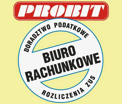 Biuro Rachunkowe "PROBIT"